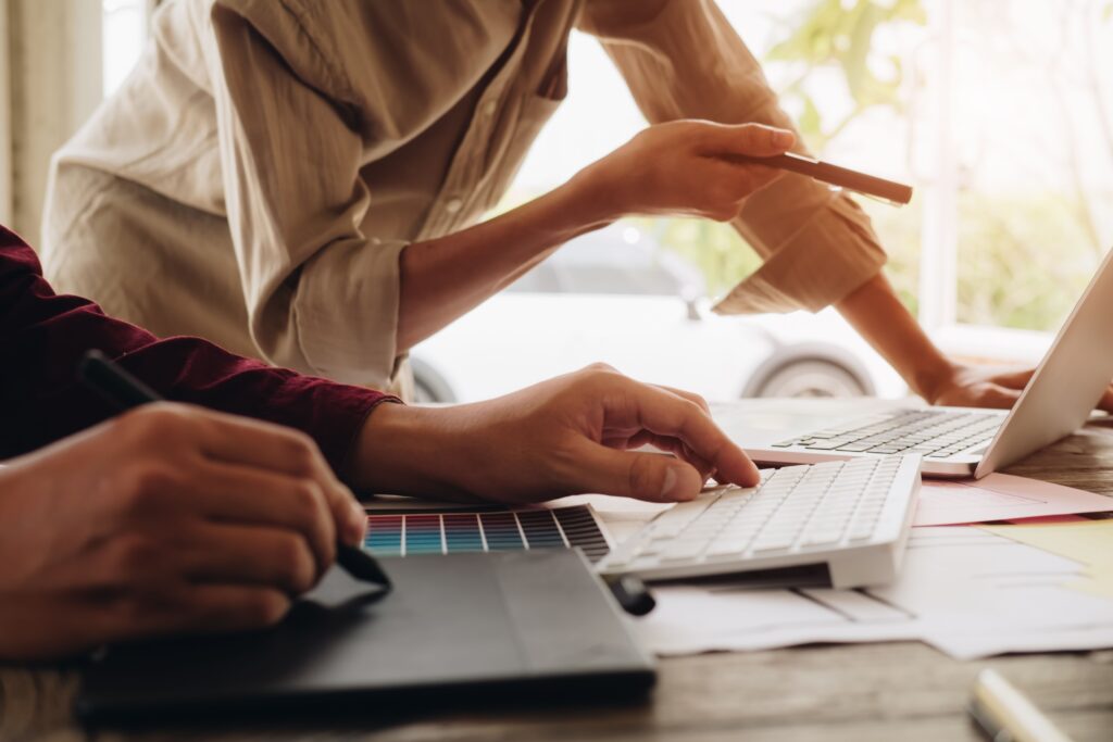 Day Trade Ou Investimento de Longo Prazo: Qual É Sua Estratégia