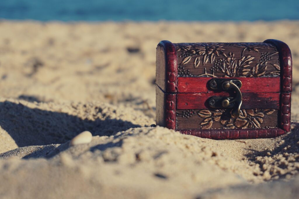 Tesouro Direto: Custos e Escolhas Para Bons Rendimentos