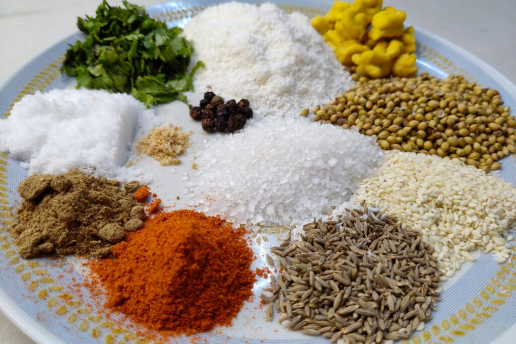 Lista de Compras Com Apps: Automatizando Suas Receitas