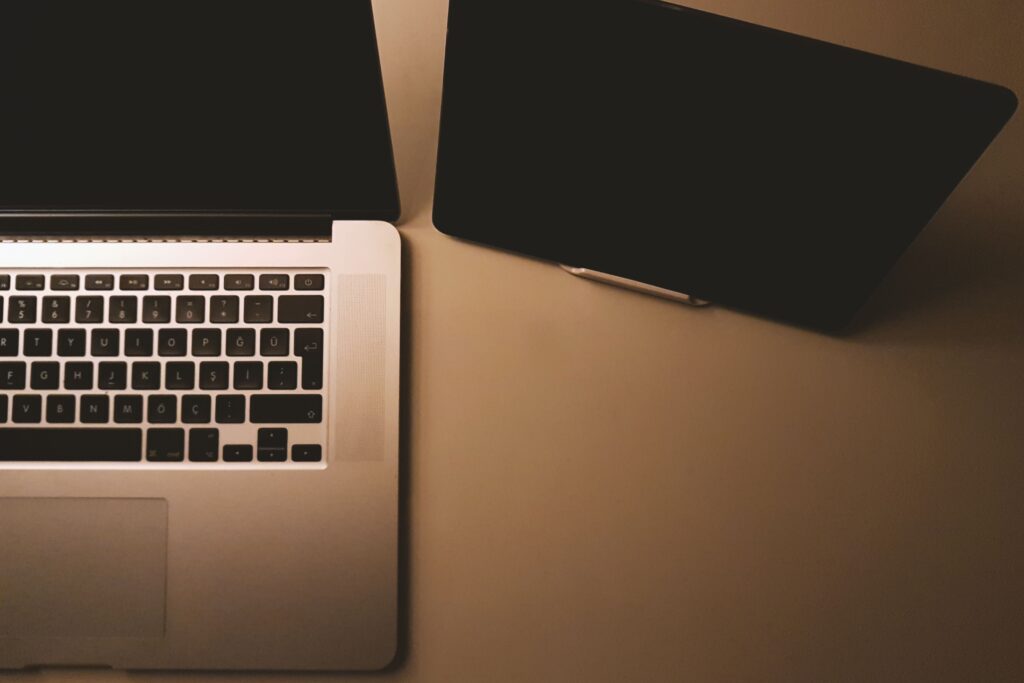 RAM Memory and Why It Matters!