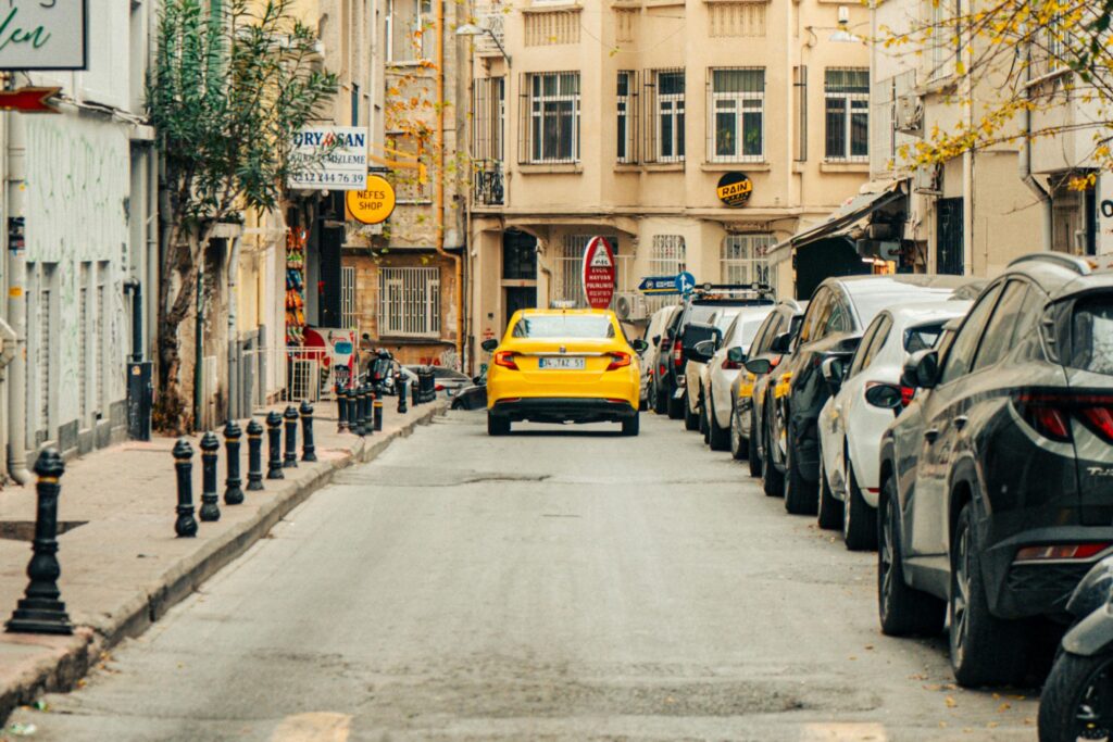 Aplicativos Para o Cotidiano: Como Podem Nos Ajudar!