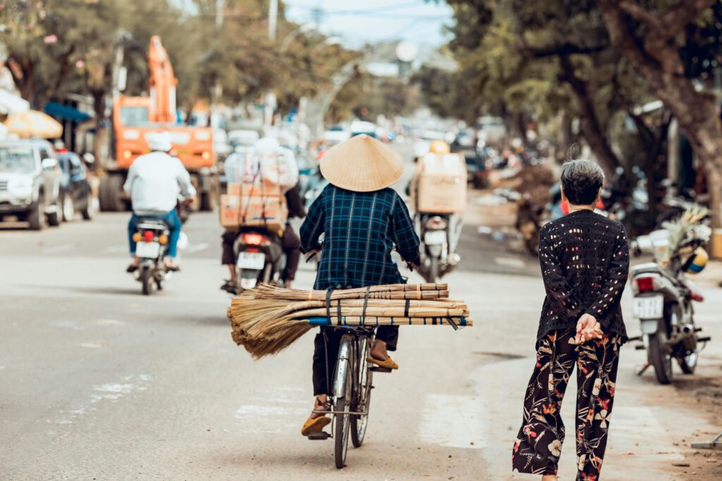 Aplicativos Para o Cotidiano: Como Podem Nos Ajudar!