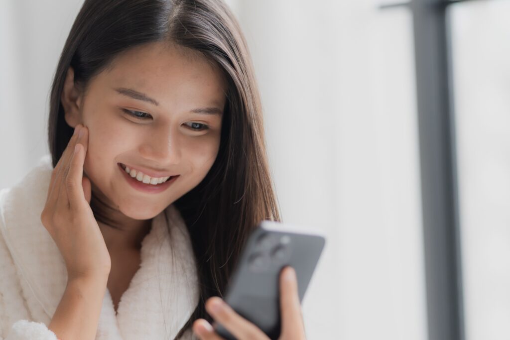 Aplicativos Que Limpam Seu Dispositivo De Graça!